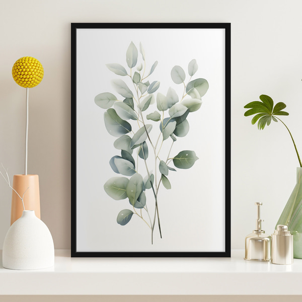 Eukalyptus