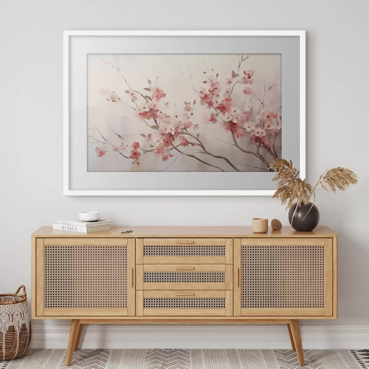 Poster Abenteuer und Zauber f44941