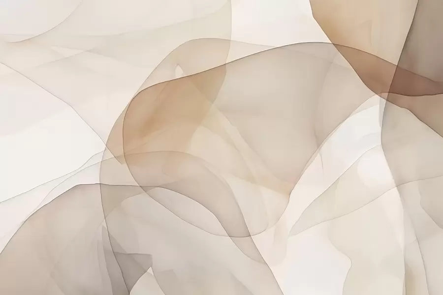 Fototapete Abstraktion w04226
