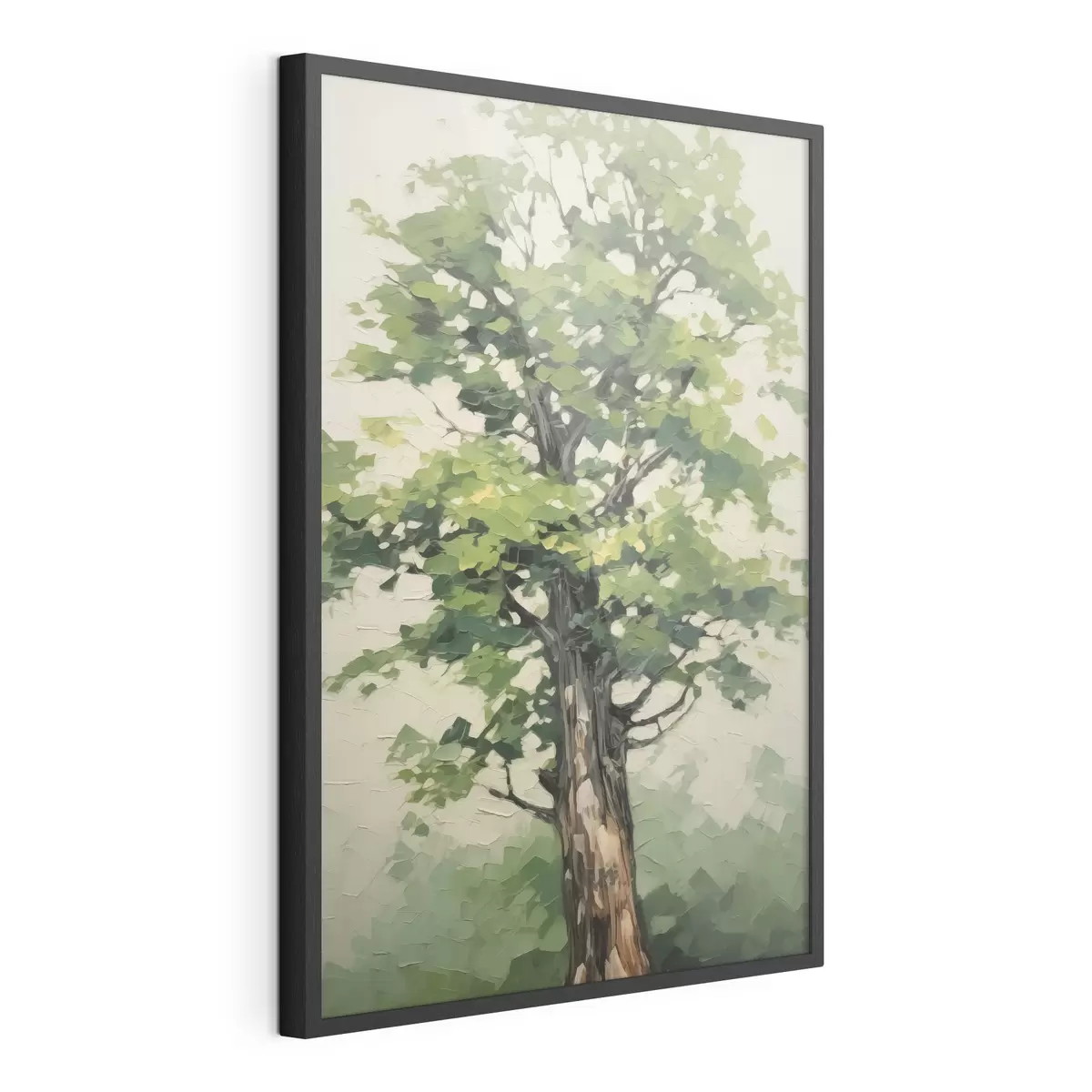 Poster Schwung und Traum f45116
