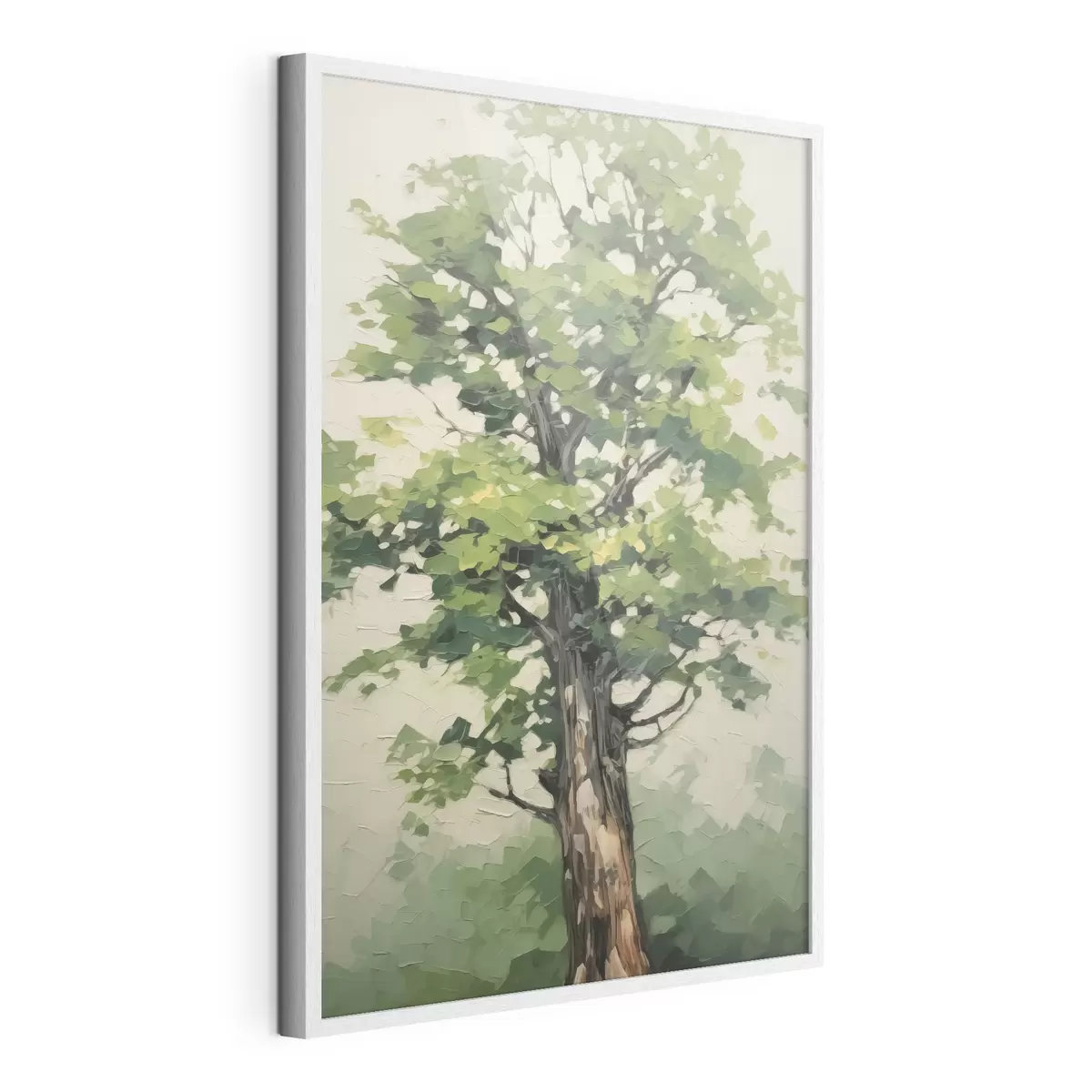 Poster Schwung und Traum f45116