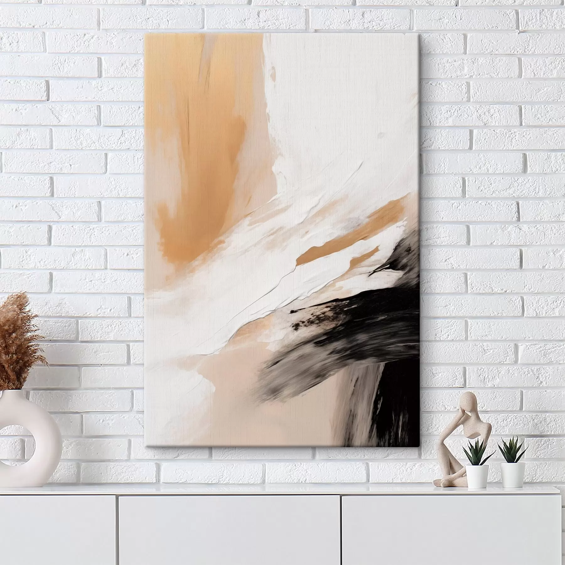 Fototapete Abstraktion s45128