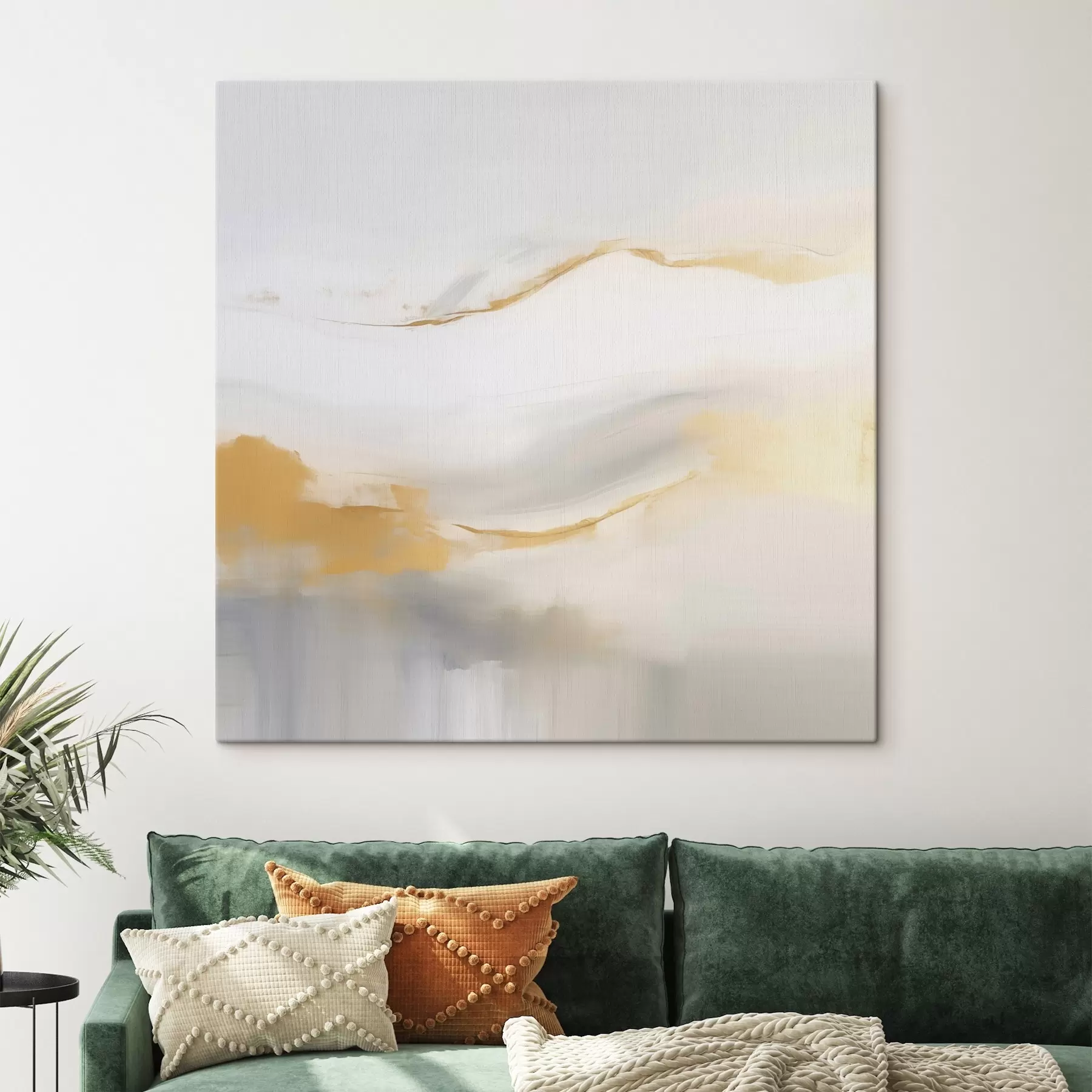 Fototapete Abstraktion s45210