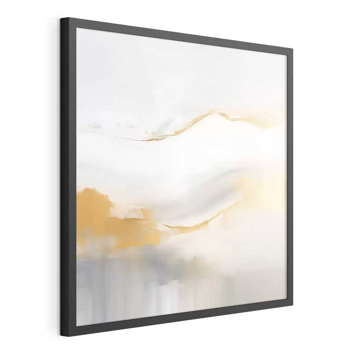 Poster Abstraktion f45210
