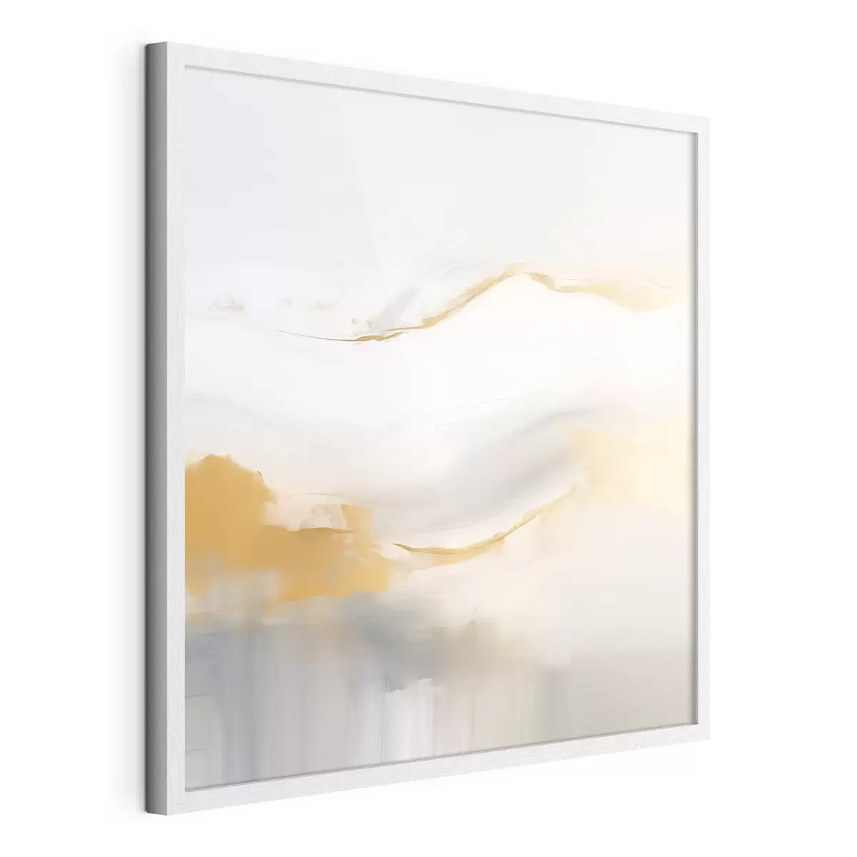 Poster Abstraktion f45210