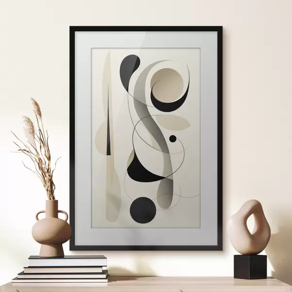 Modern