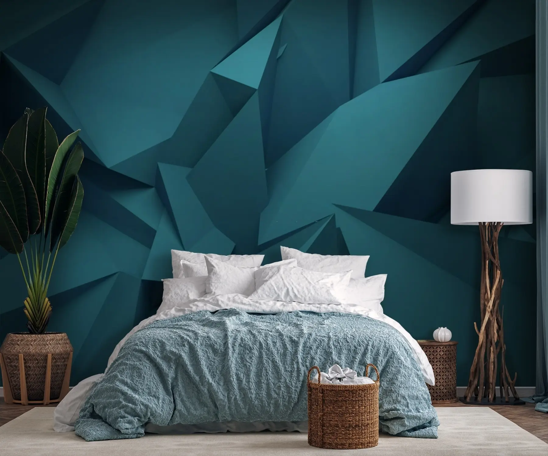 Fototapete Band u71598