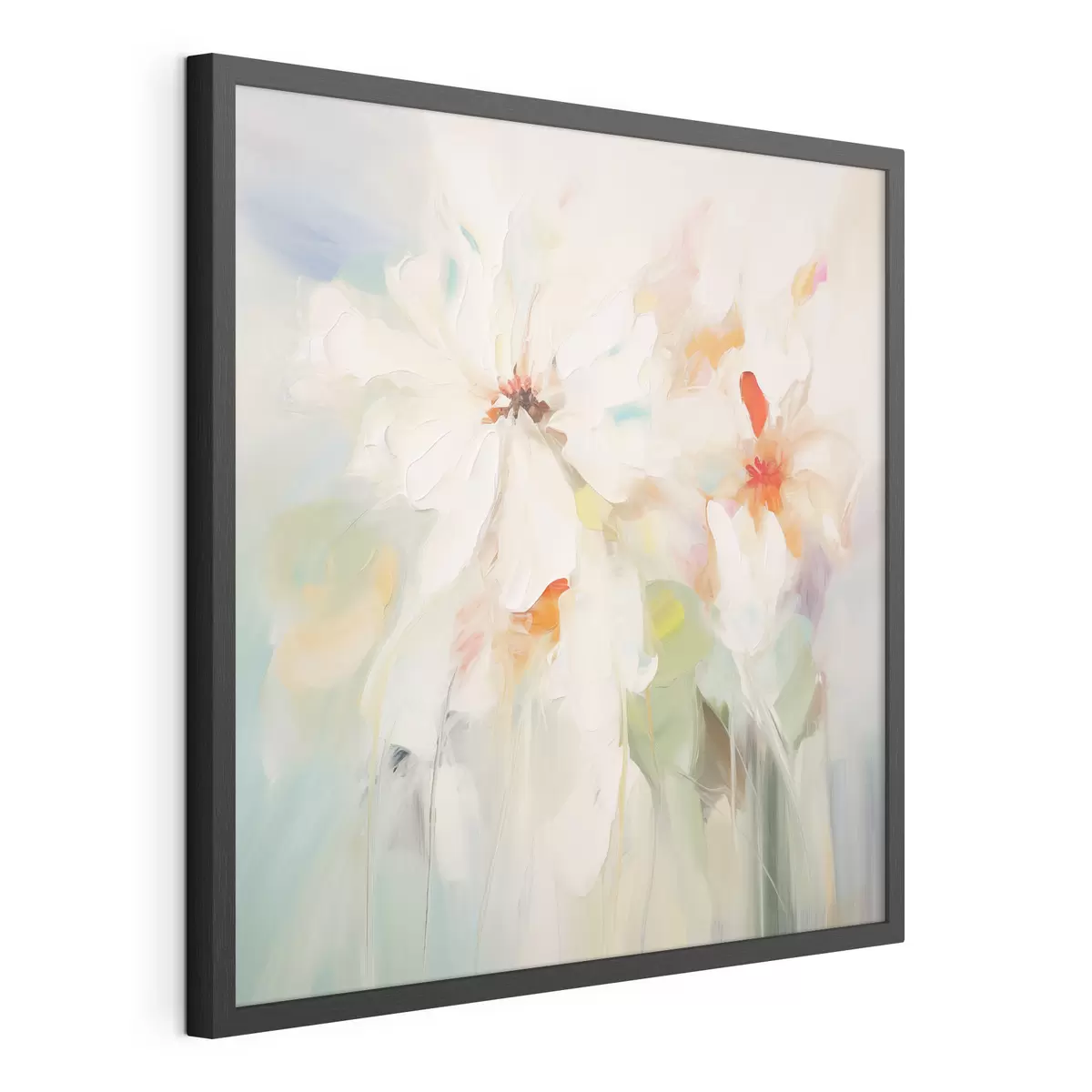 Poster Schwung und Erwachen f45306