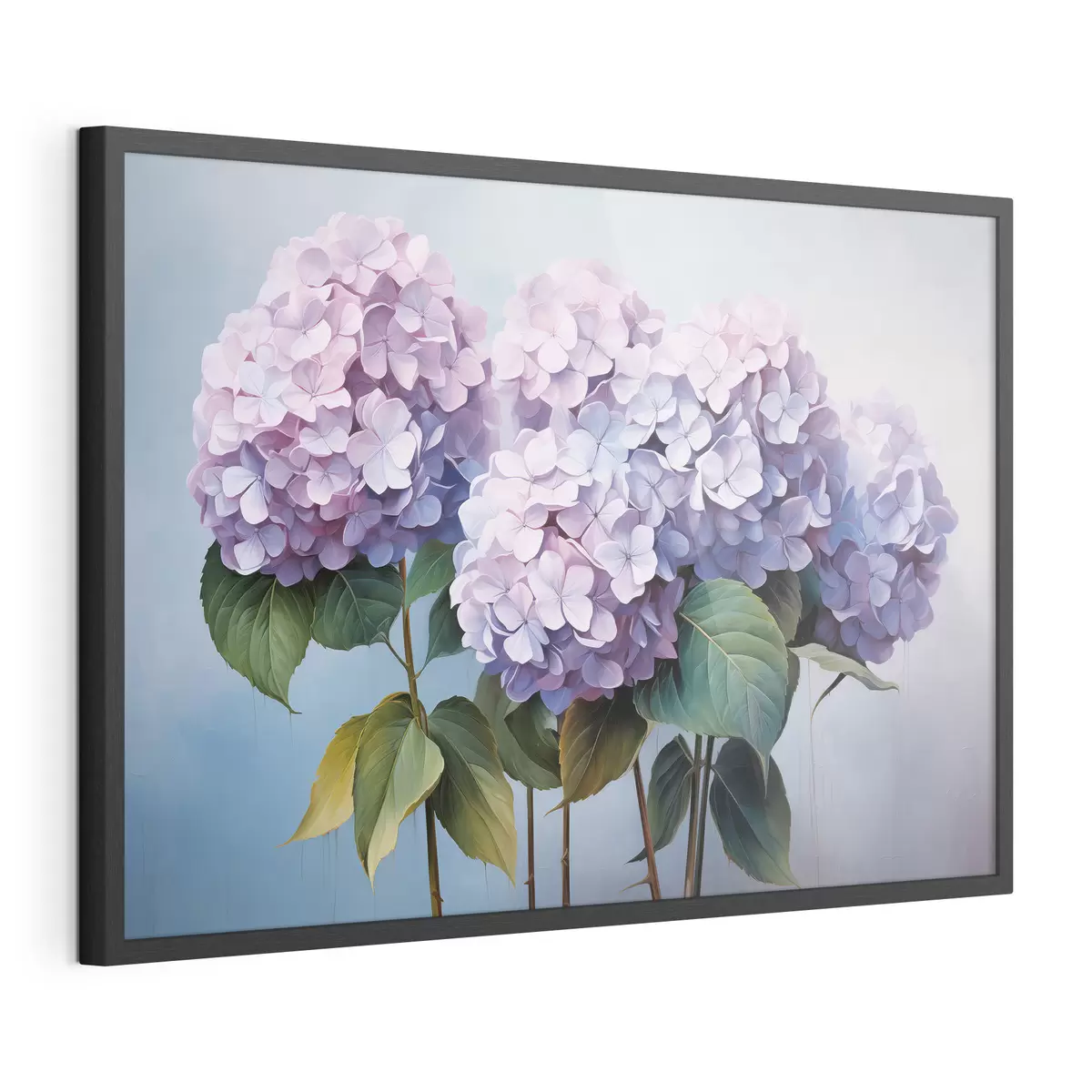 Poster Inspiration und Wunder f45055