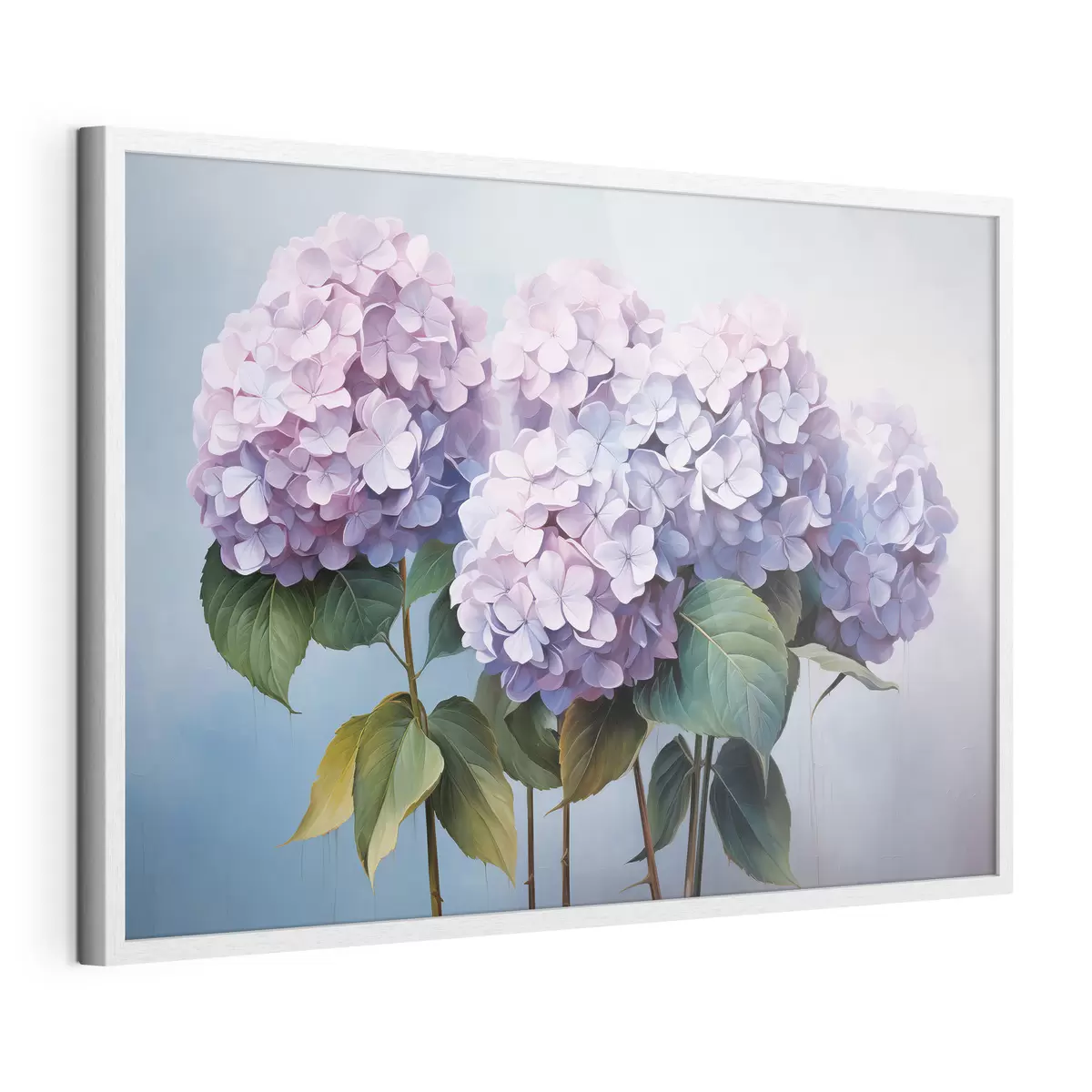 Poster Inspiration und Wunder f45055