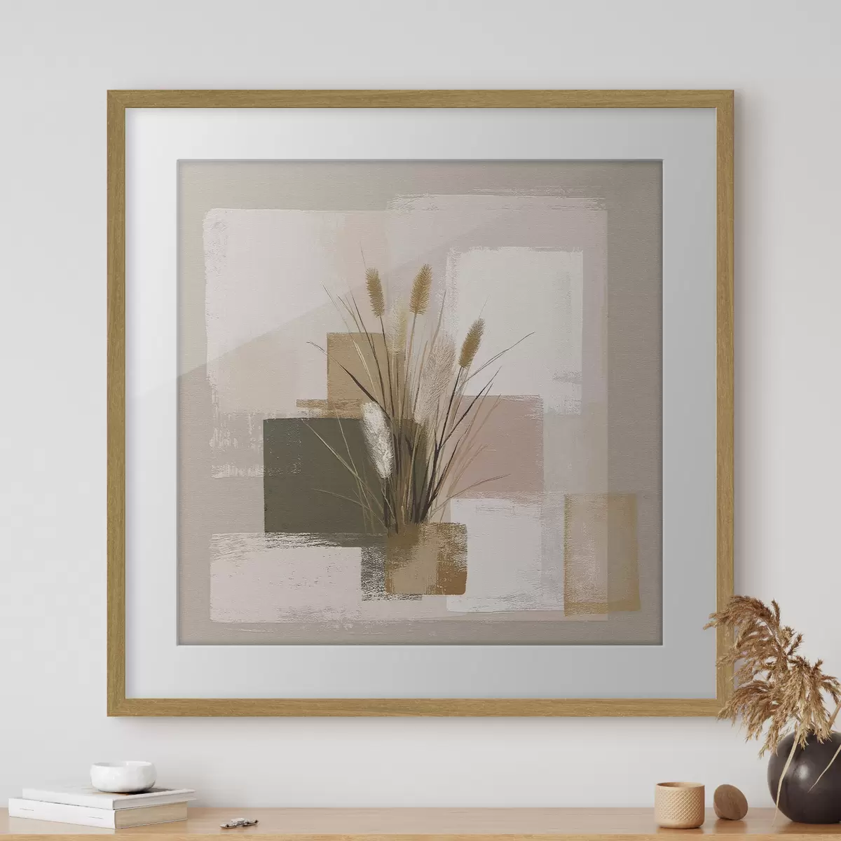 Poster Freude und Melodie f45386