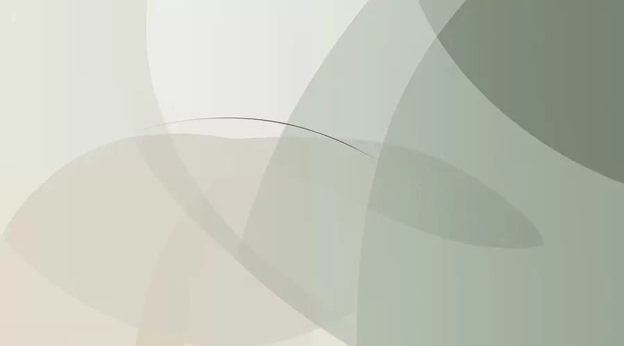 Fototapete Abstraktion w04405