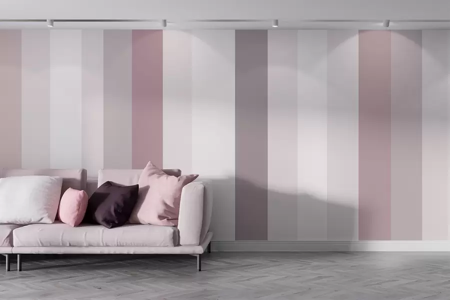 Fototapete Zeilen w04478v1