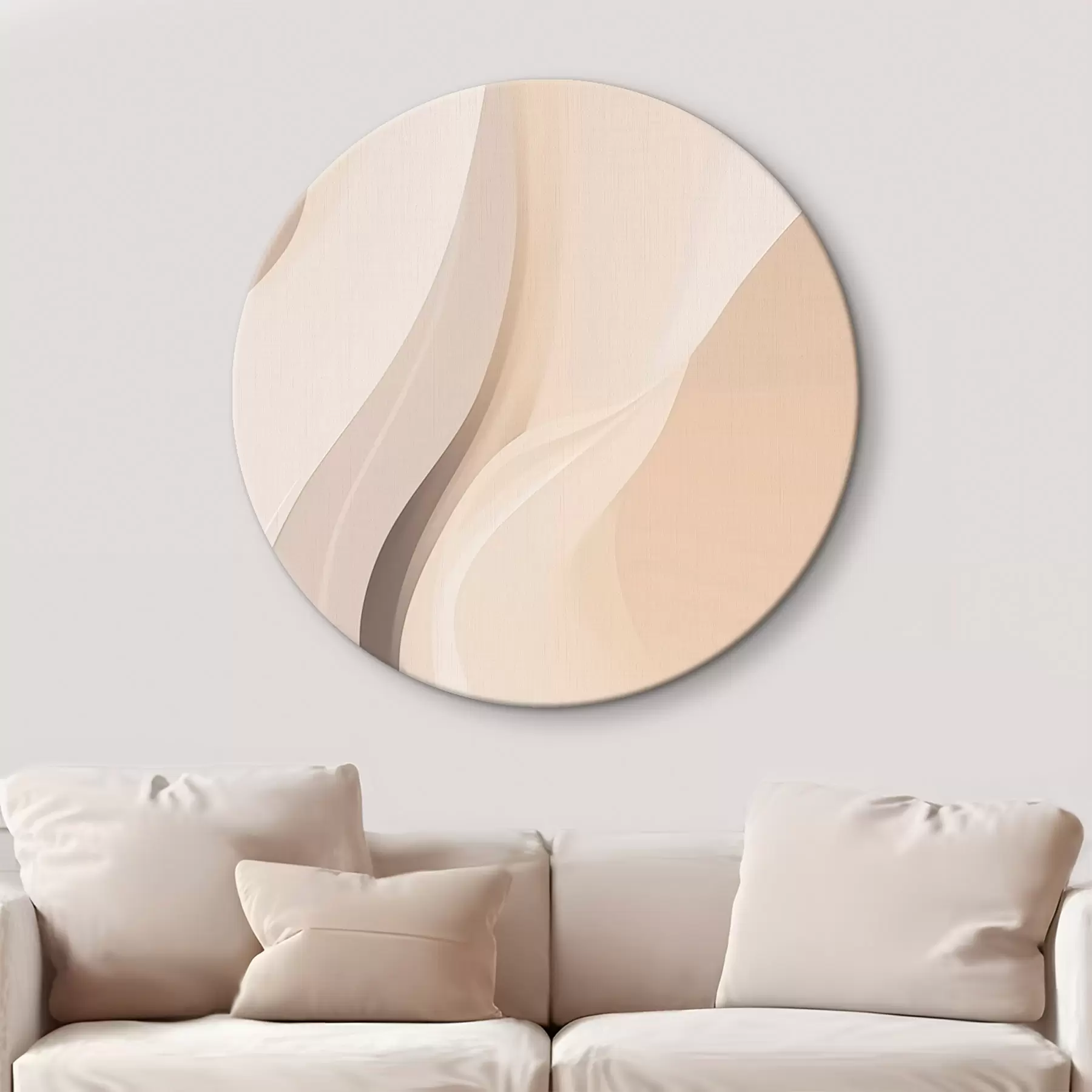 Fototapete Abstrakte Linien r45628