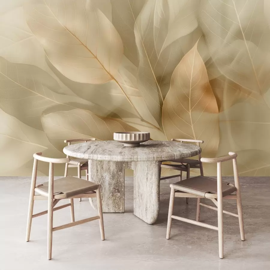 Fototapete Zarte Rosen w04511v2