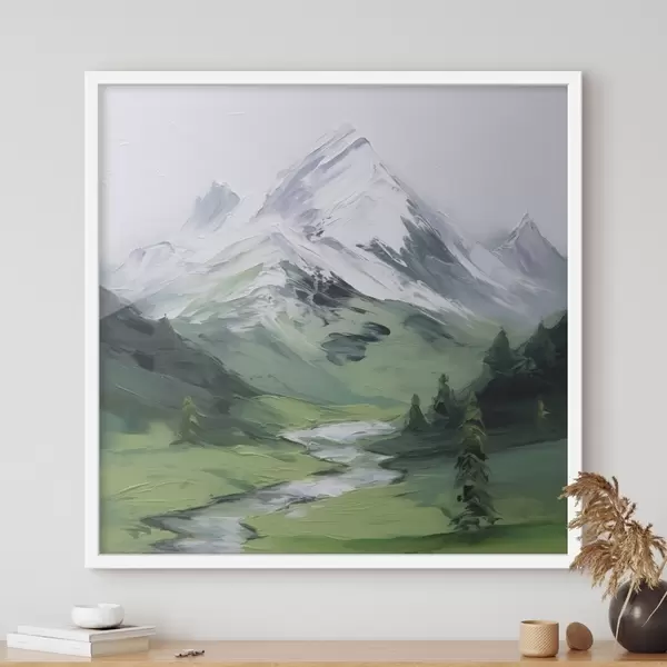Neueste Kreationen