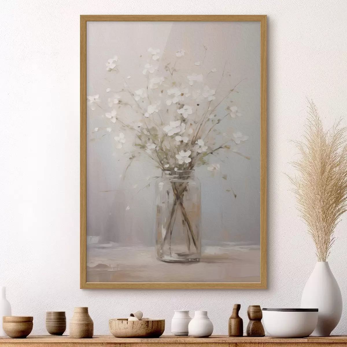 Poster Serenade und Melodie f45814