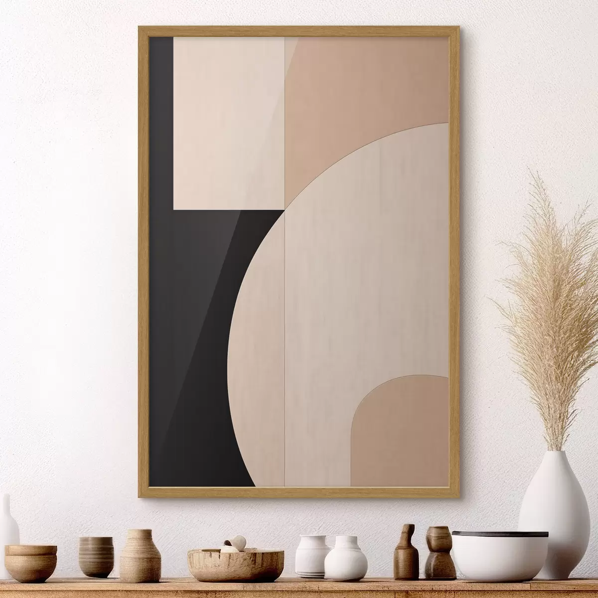 Poster Inspiration und Freiheit f45842