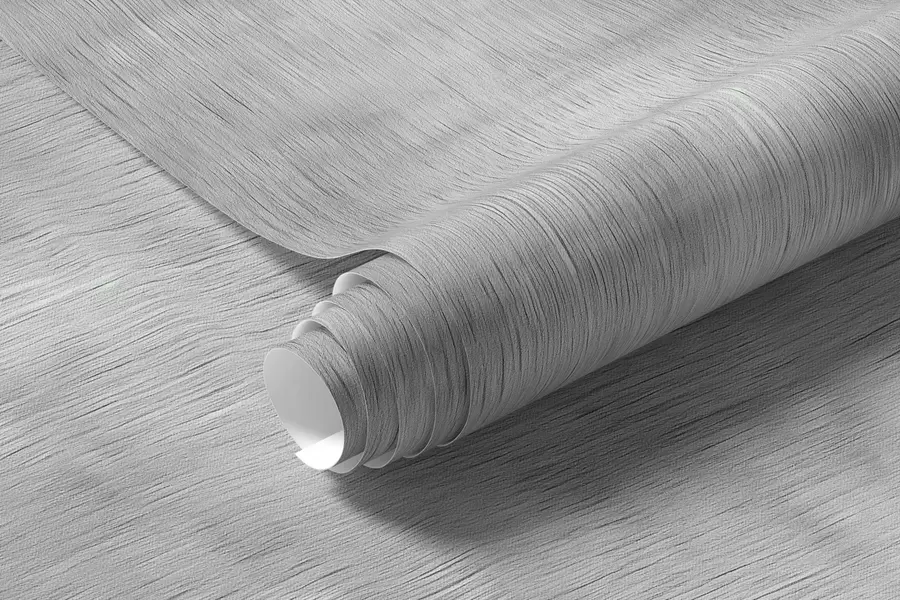 Fototapete Stoff-Effekt a00532