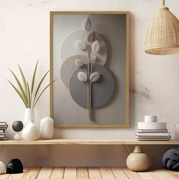Für das wohnzimmer