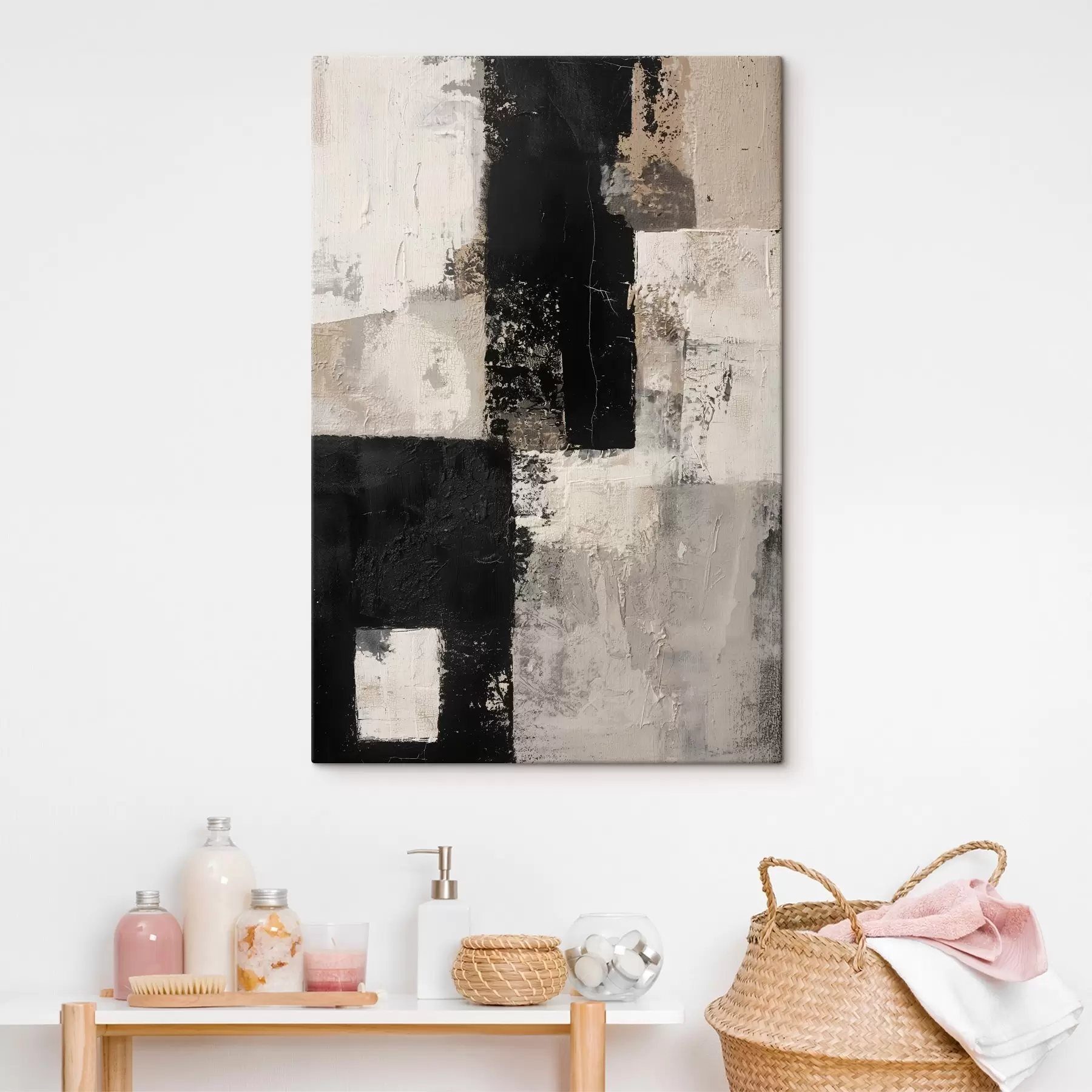 Fototapete Geometrie s46021