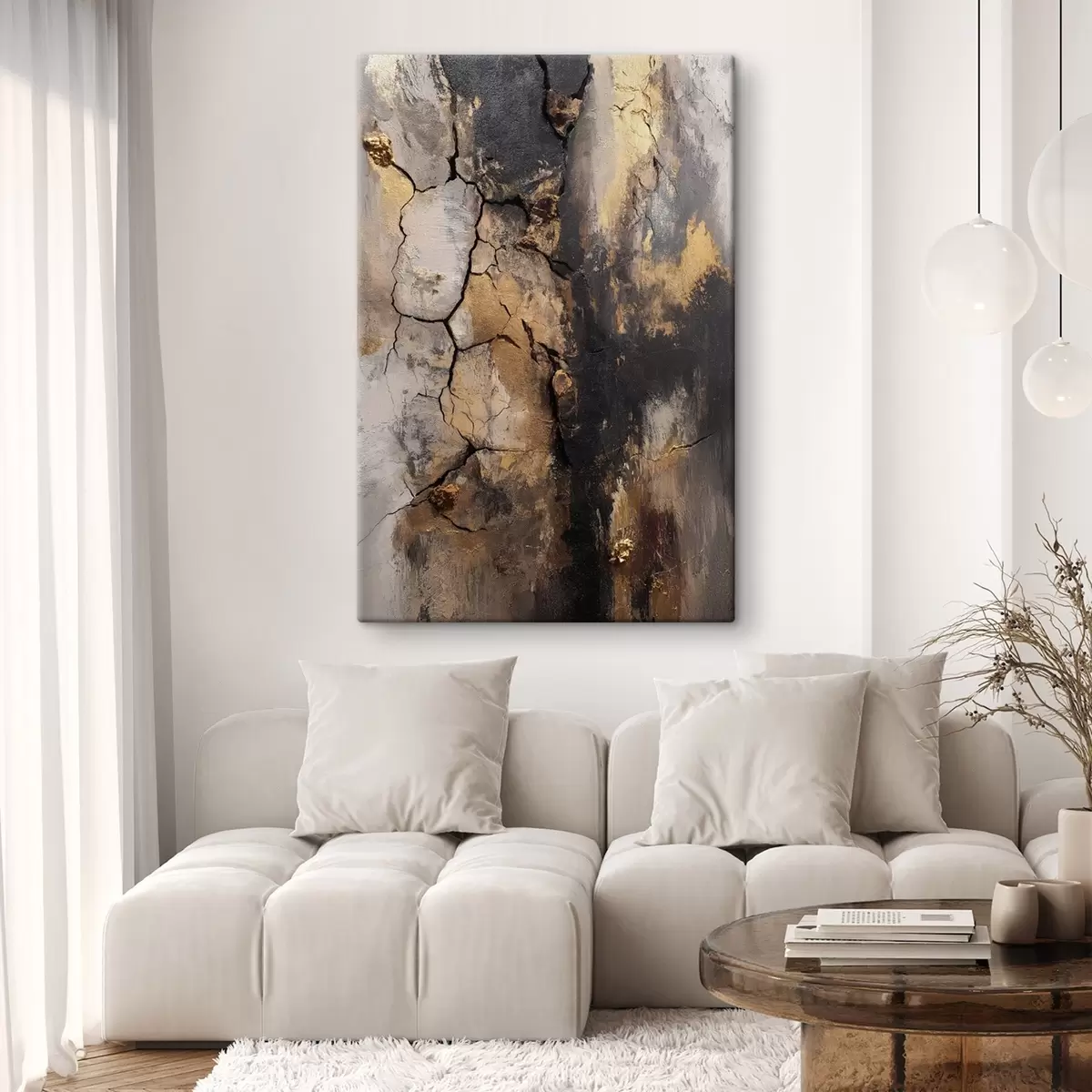 Fototapete Marmor s46036