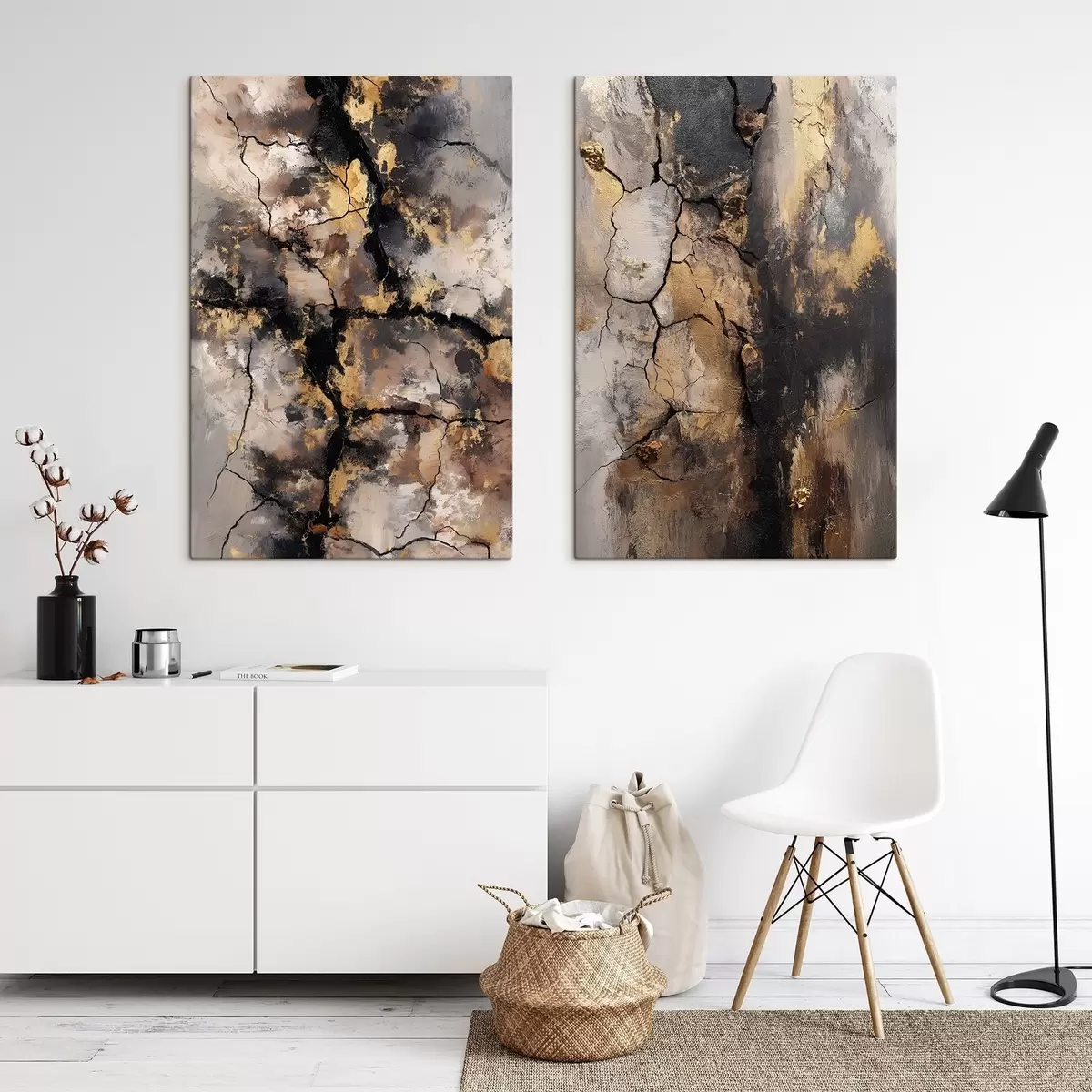 Fototapete Marmor m00813