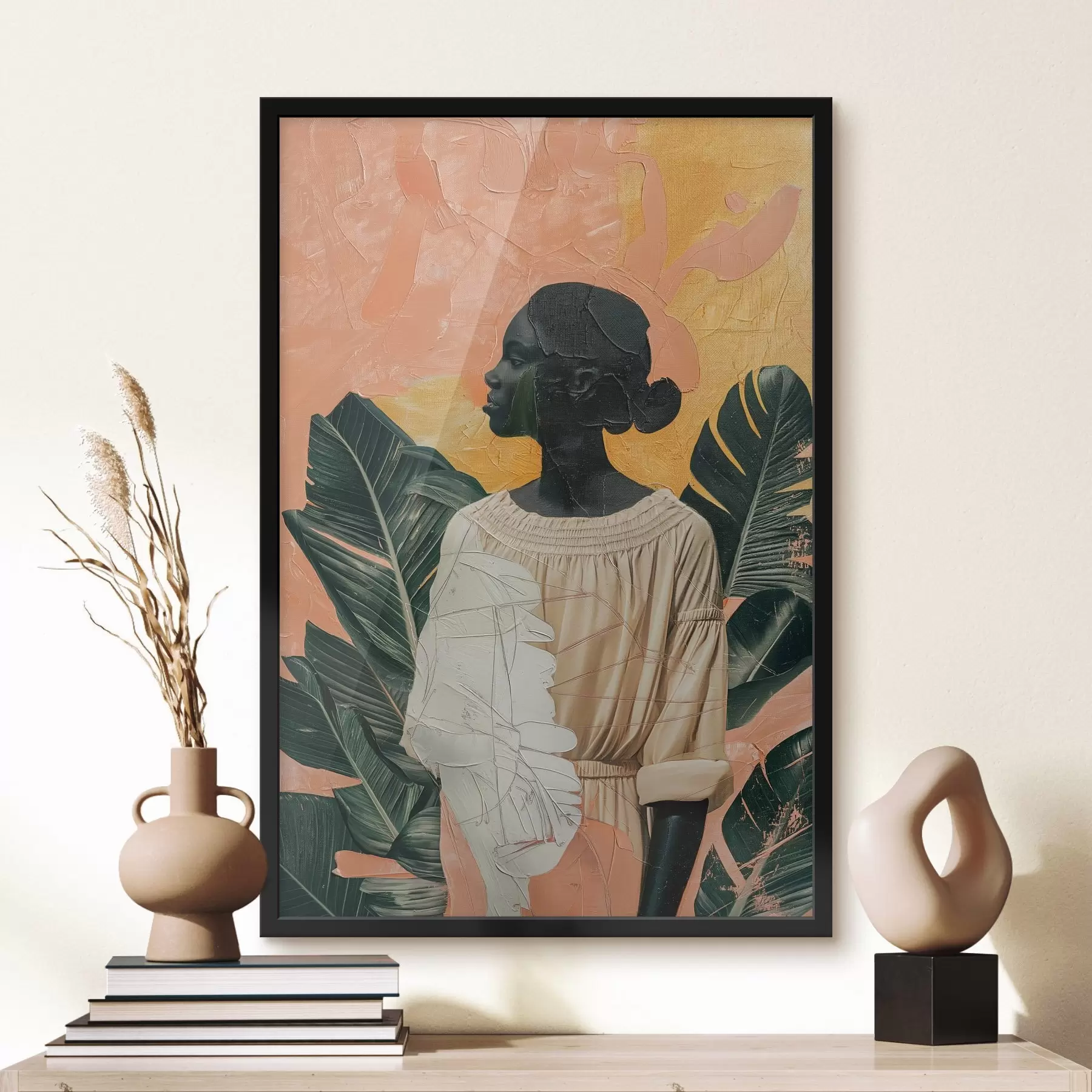 Fototapete Abbildung f46041