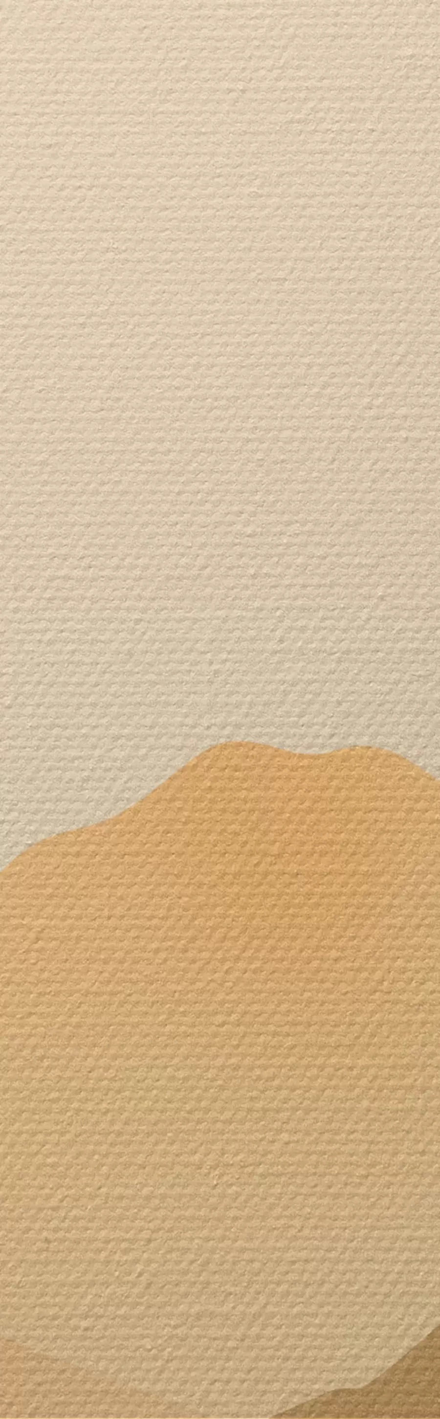 Fototapete Großer Mond vor dem Hintergrund der Berge m00866