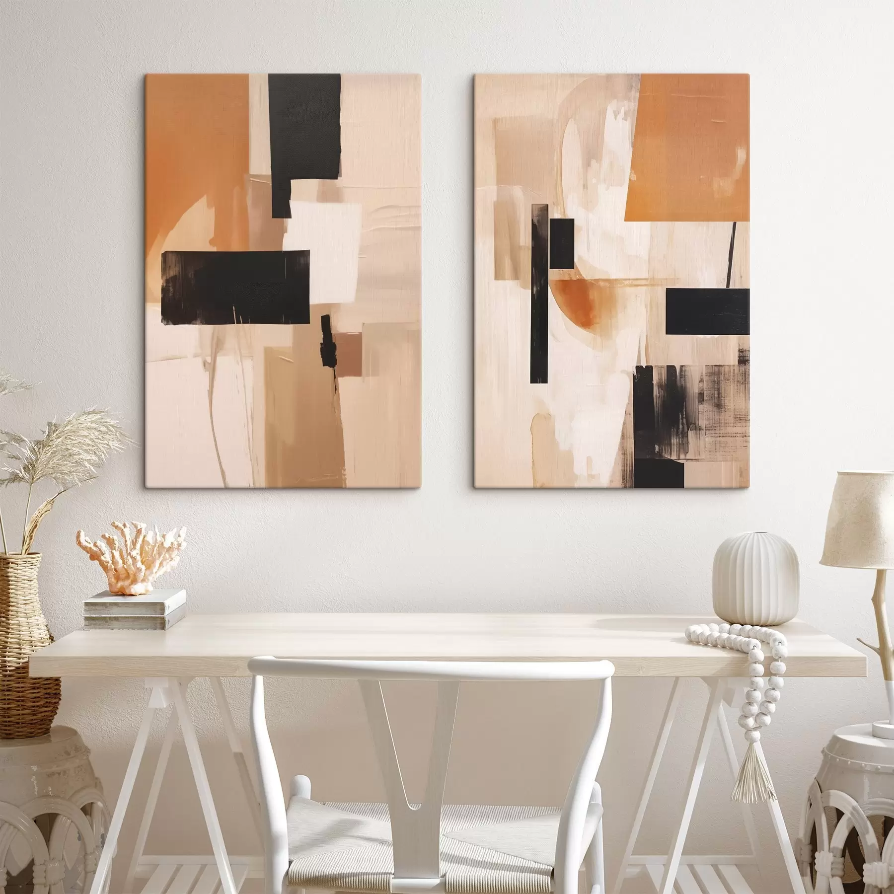 Fototapete Abstraktion m00853