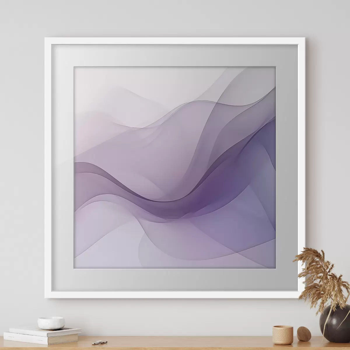 Poster Abstrakt f46406