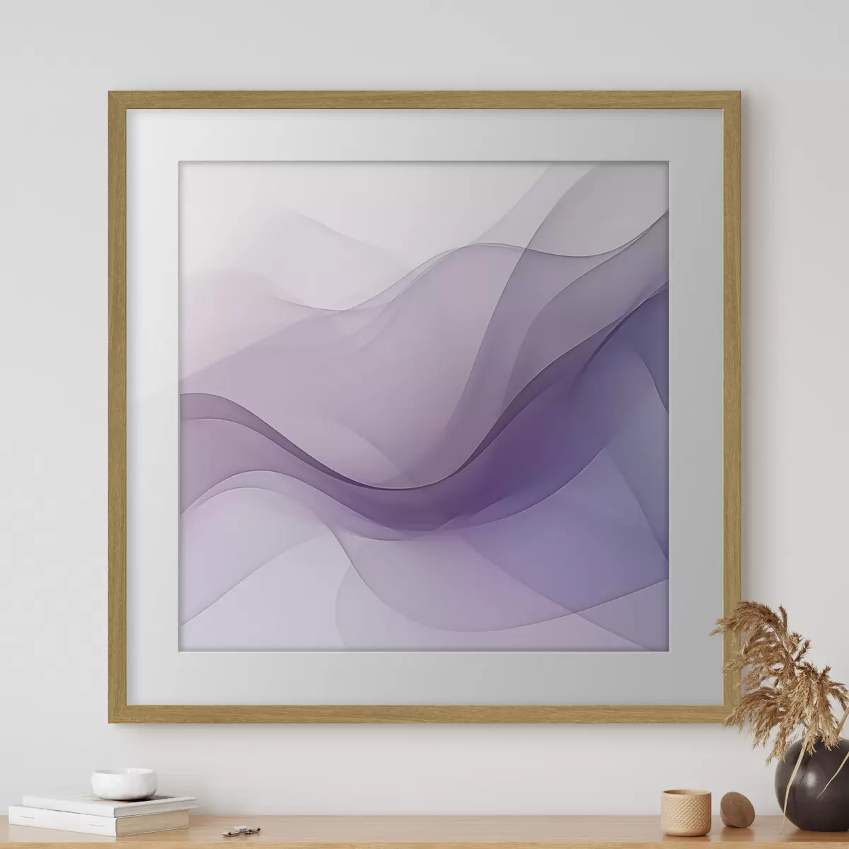 Poster Abstrakt f46406