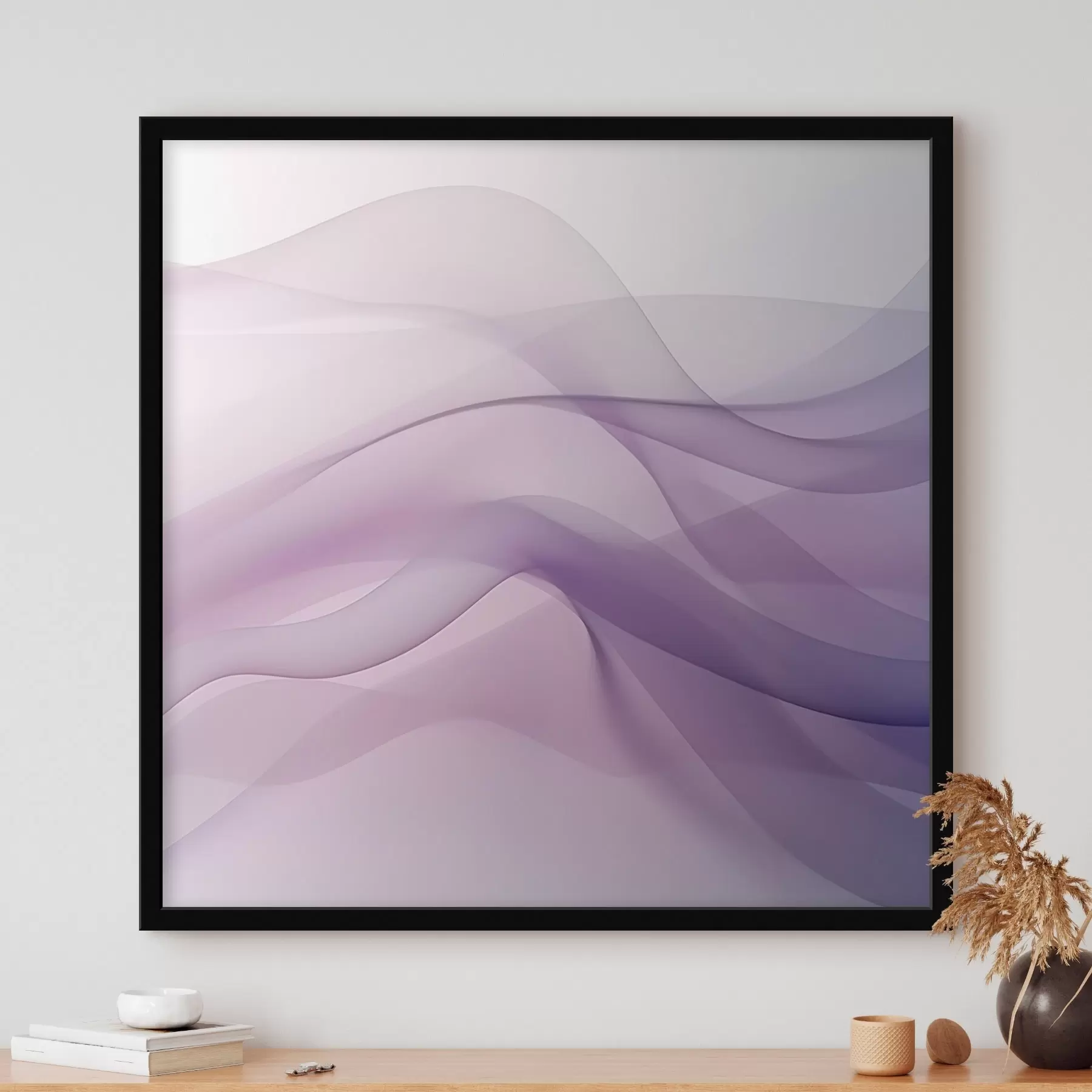 Fototapete Abstrakt f46407 Fototapete Abstrakt f46407