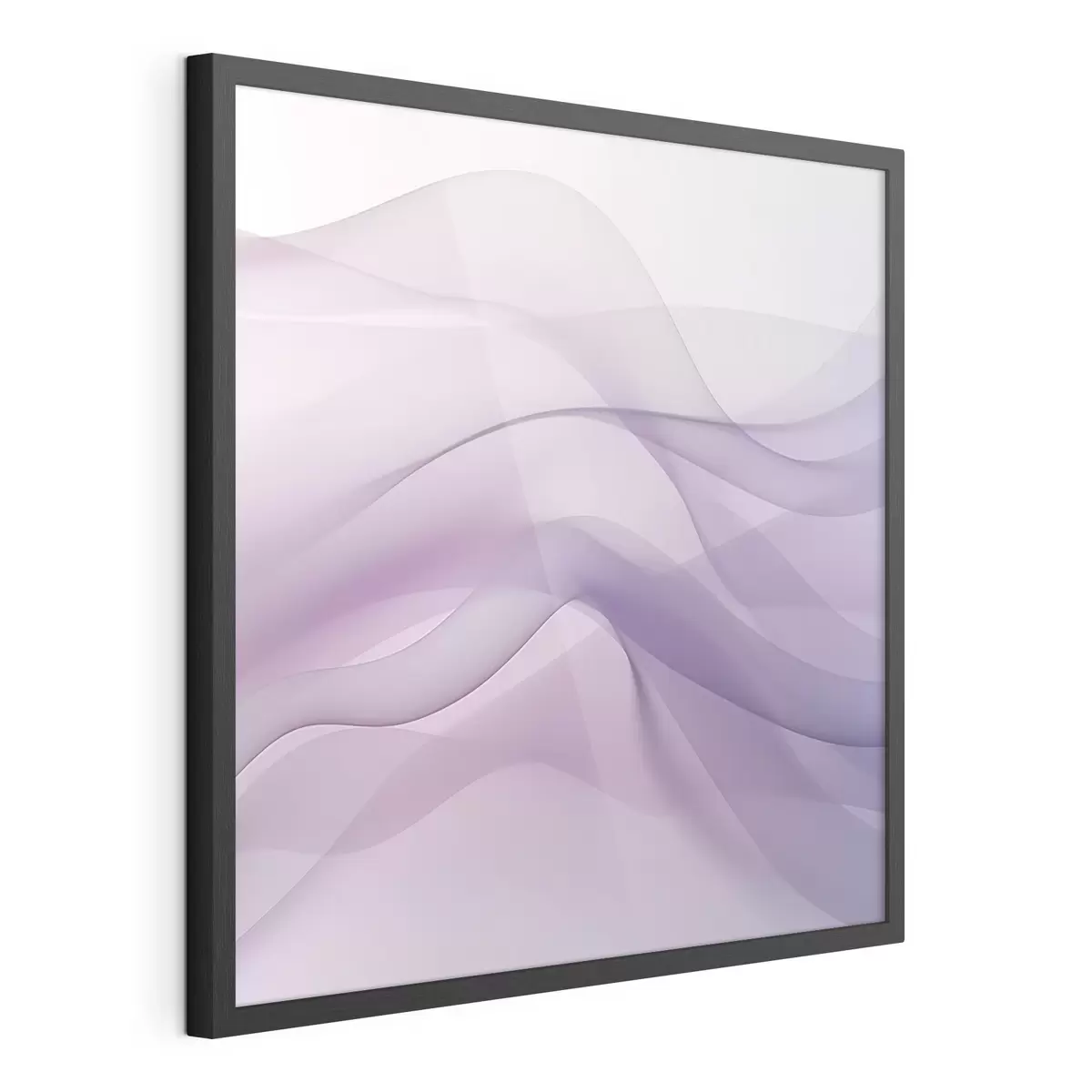 Poster Abstrakt f46407