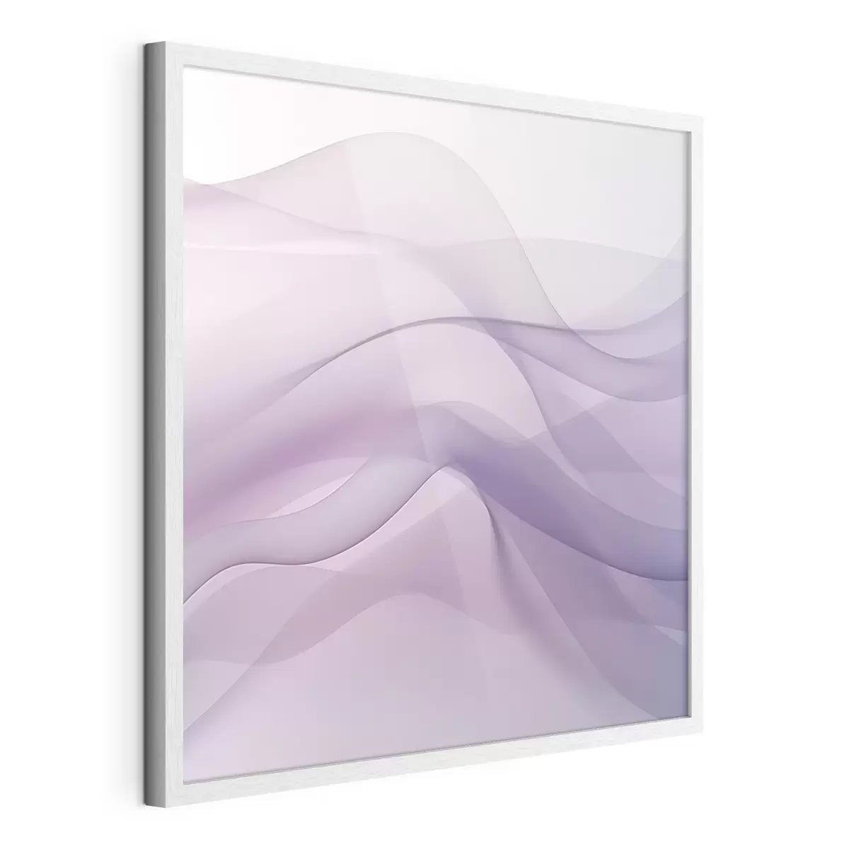 Poster Abstrakt f46407