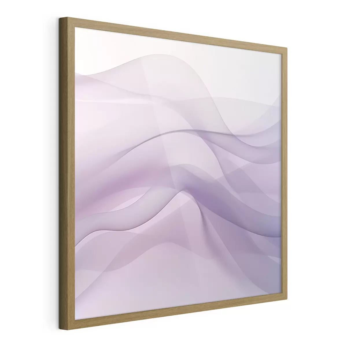 Poster Abstrakt f46407