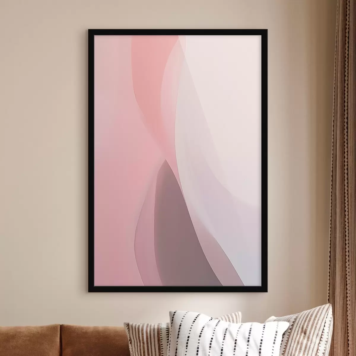 Poster Abstrakt f46412