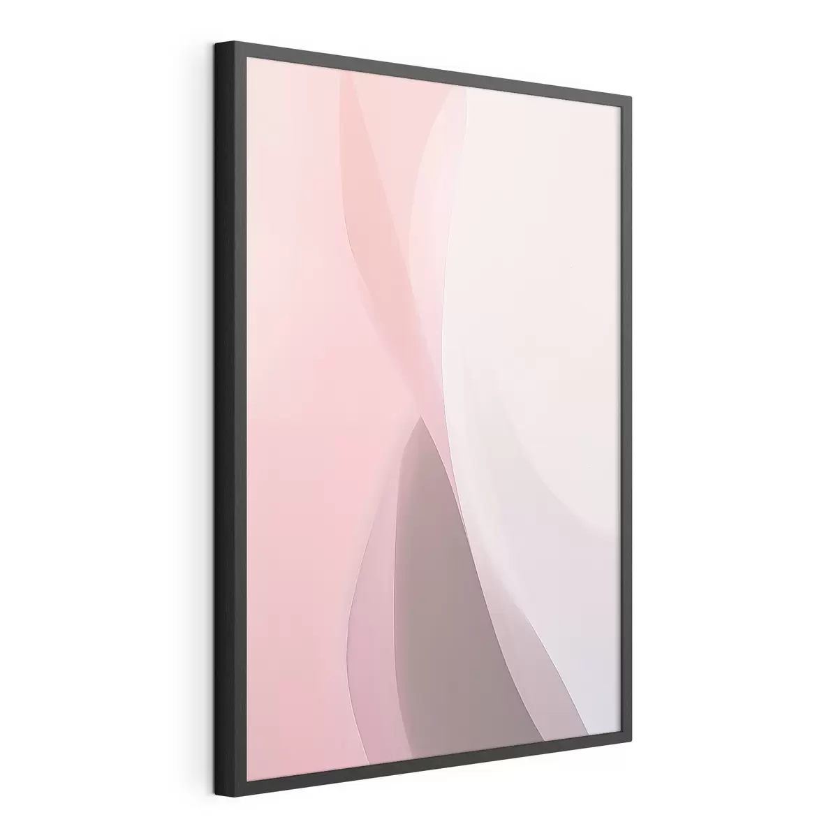 Poster Abstrakt f46412