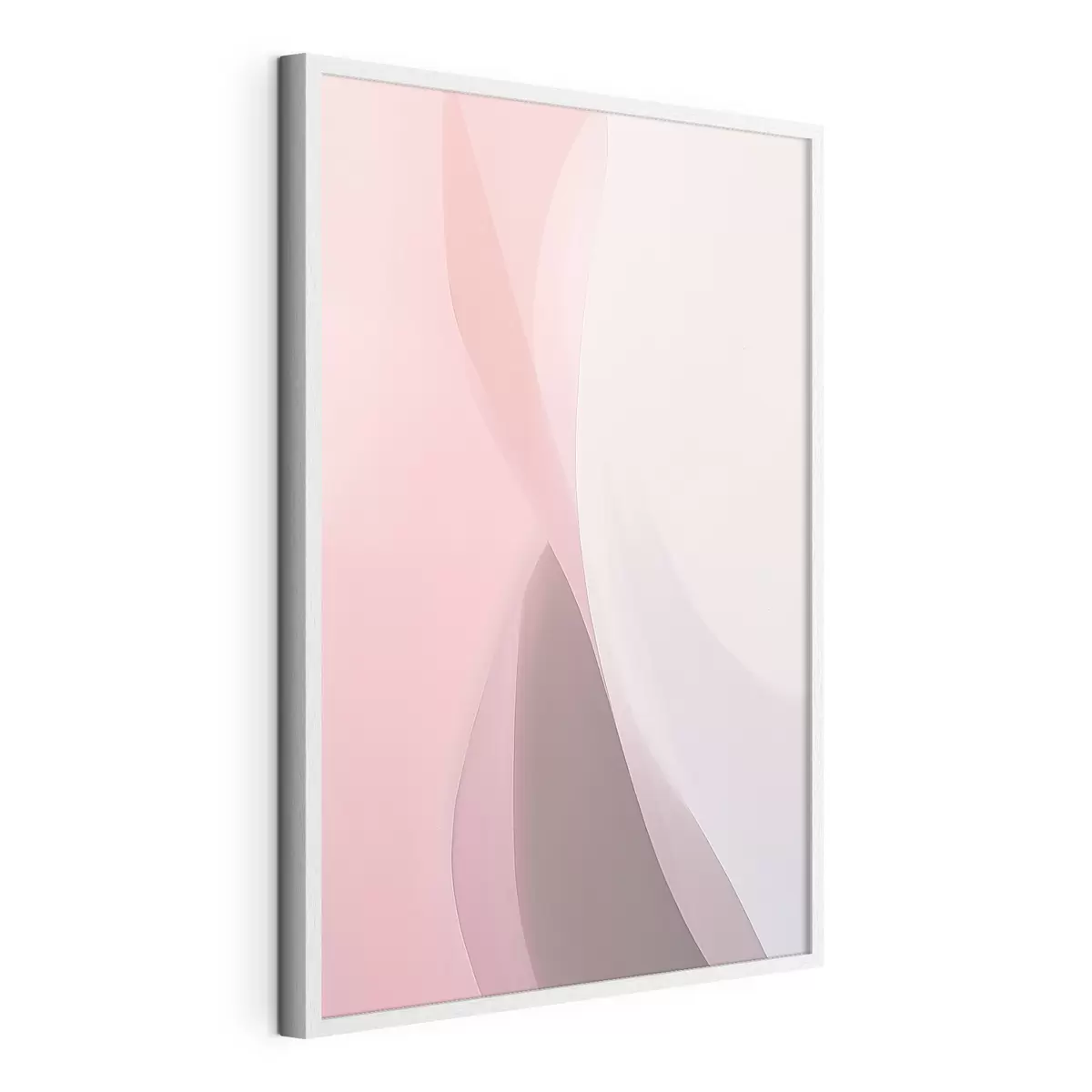 Poster Abstrakt f46412