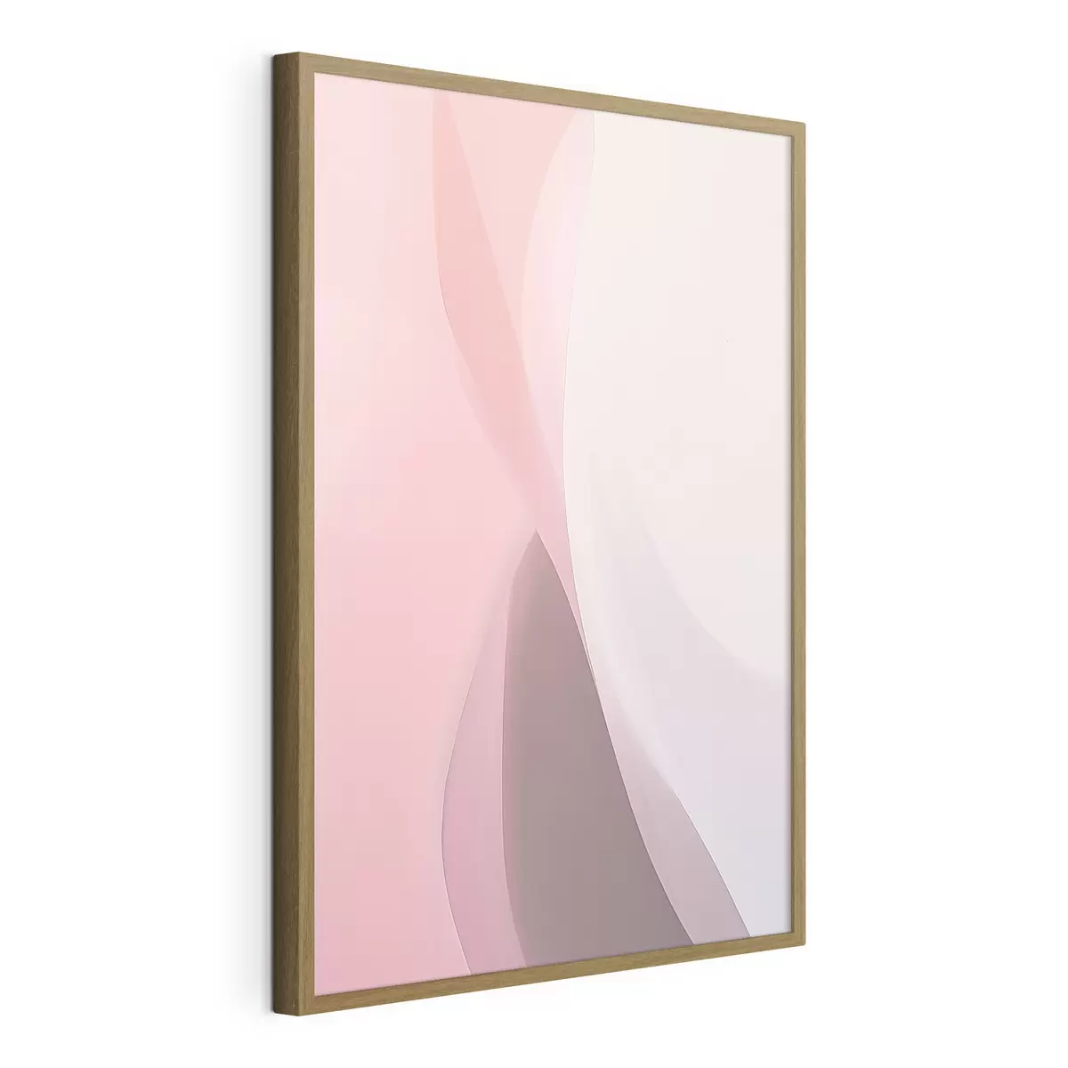 Poster Abstrakt f46412