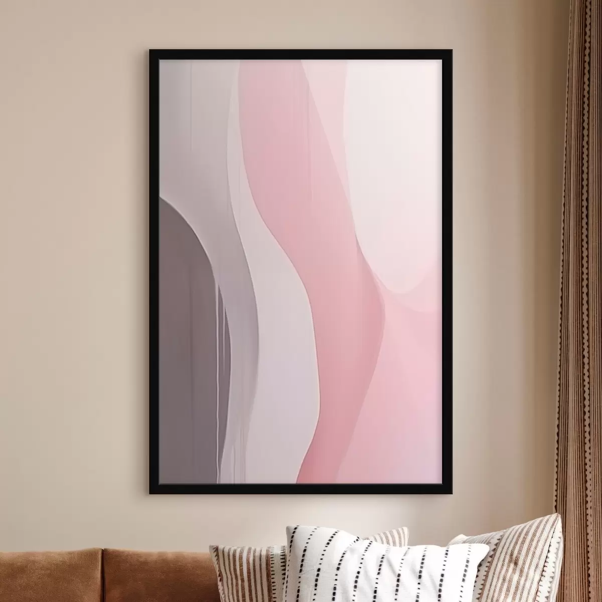 Poster Abstrakt f46413