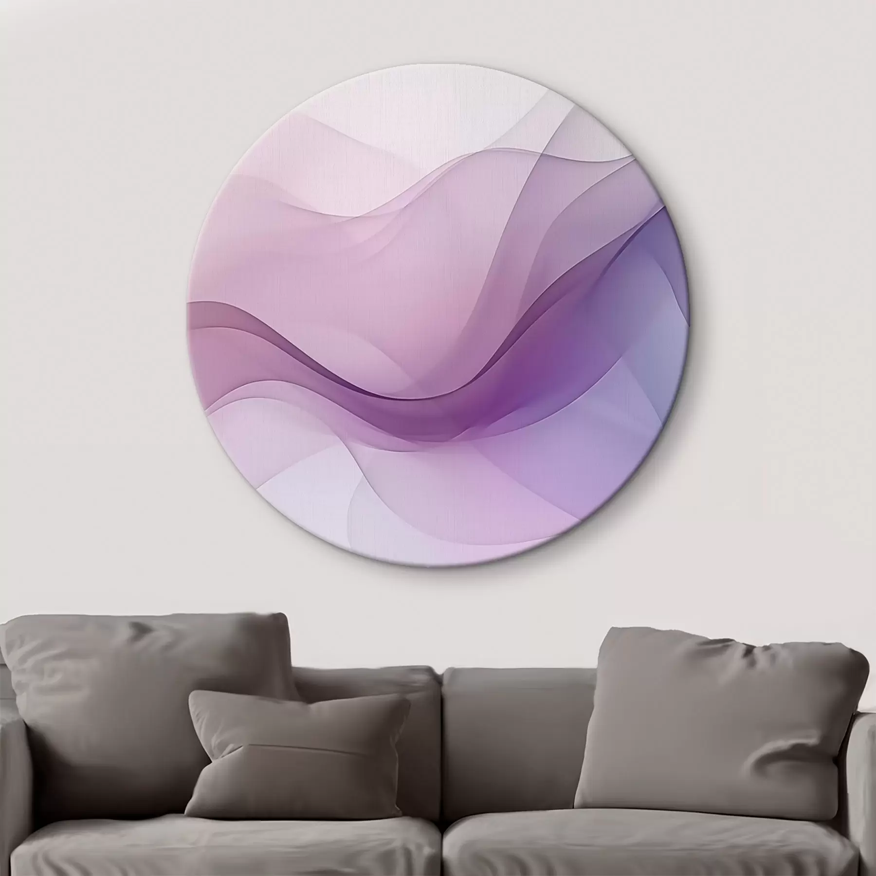 Fototapete Abstrakt r46406