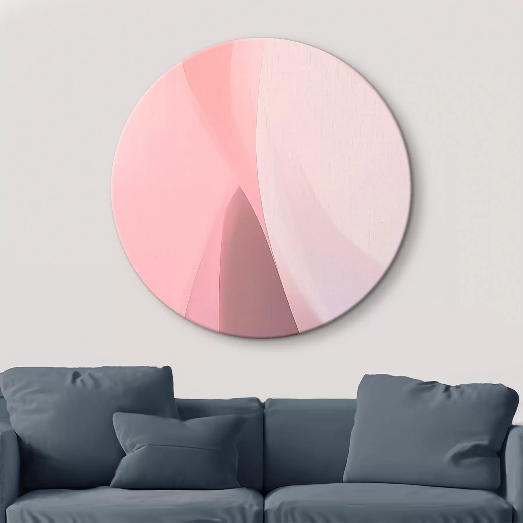 Fototapete Abstrakt r46412