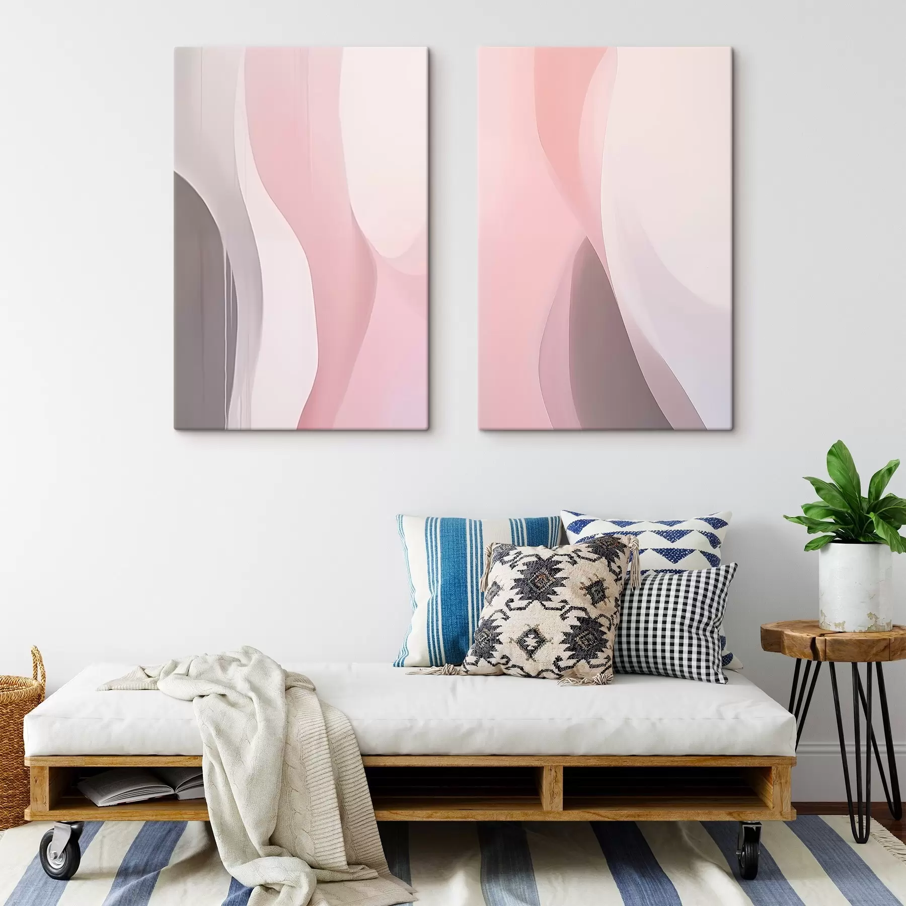 Fototapete Abstraktion m00912