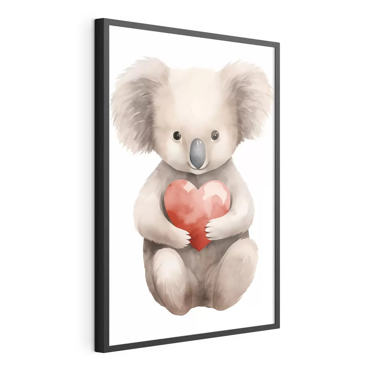Poster Koala f46375