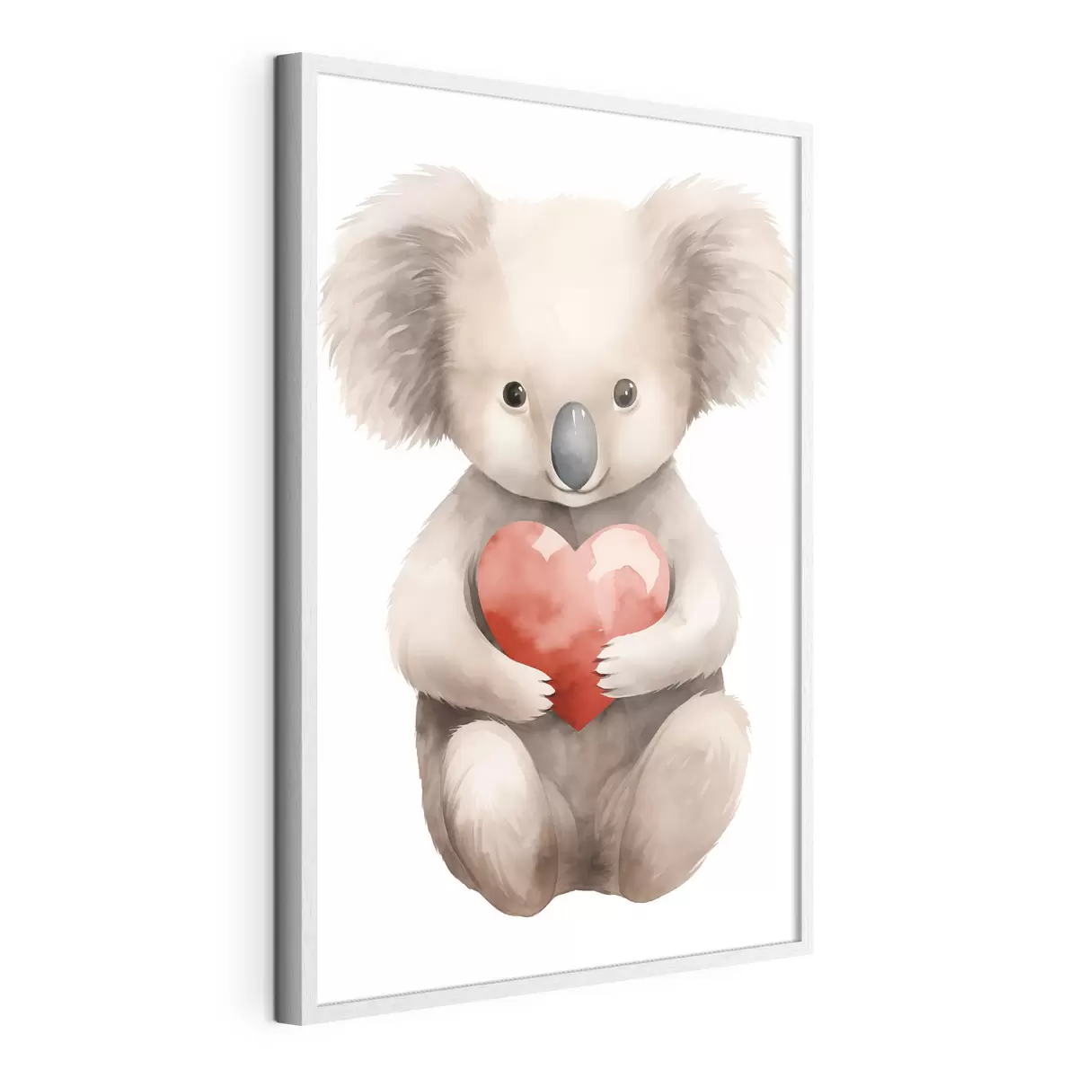 Poster Koala f46375