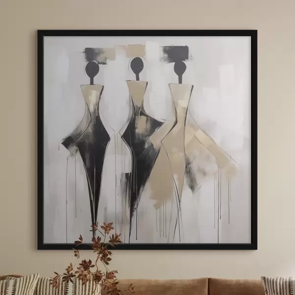 Neueste Kreationen Neueste Kreationen