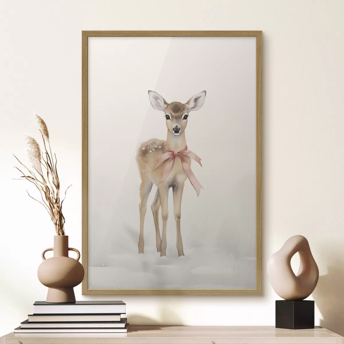 Poster Reh f46438