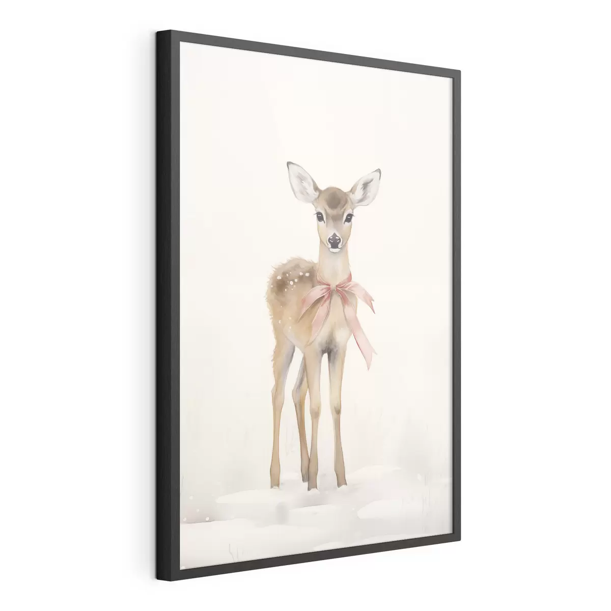 Poster Reh f46438