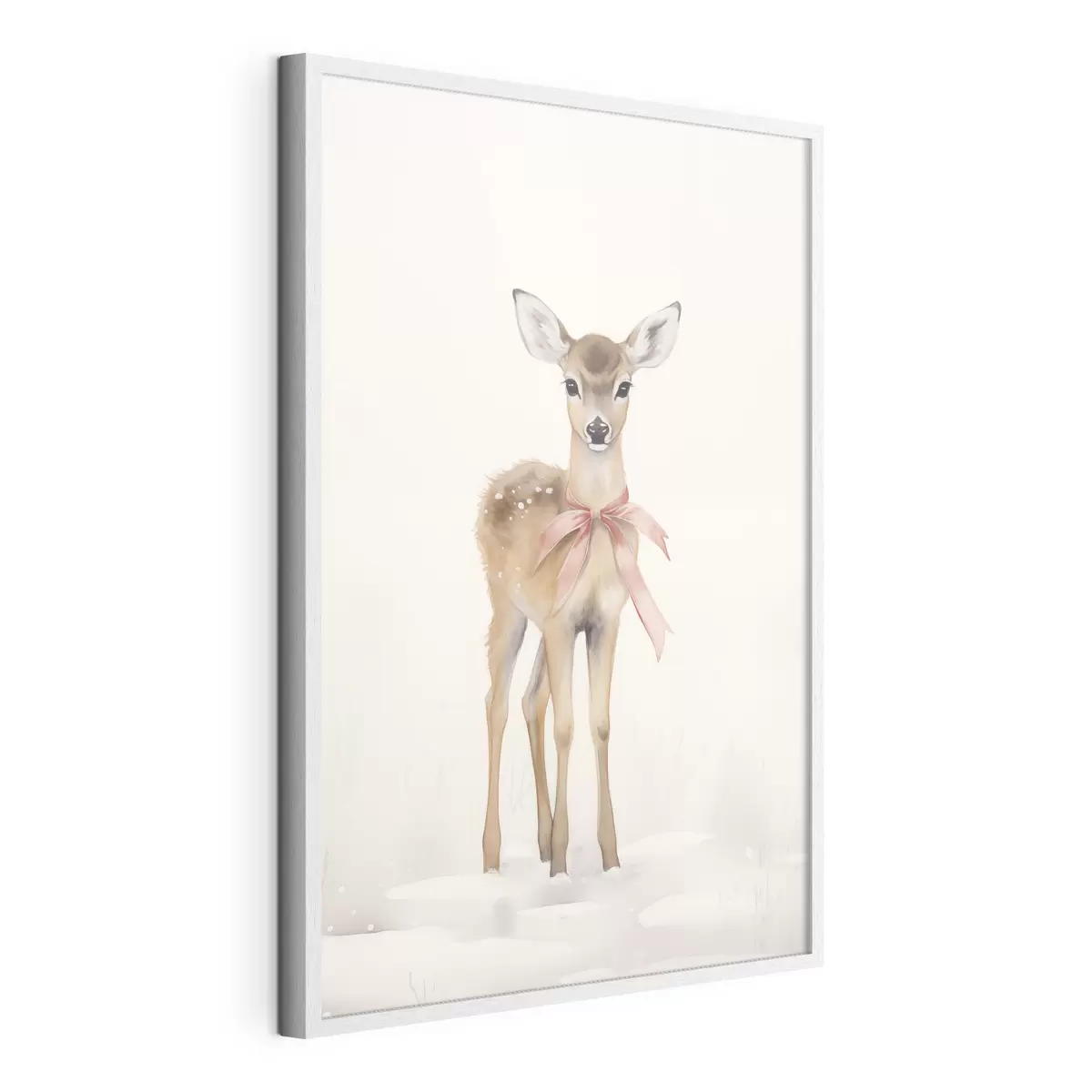 Poster Reh f46438